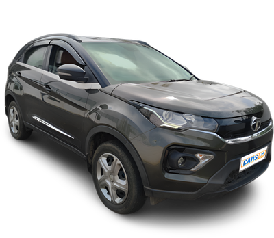 Tata NEXON-img